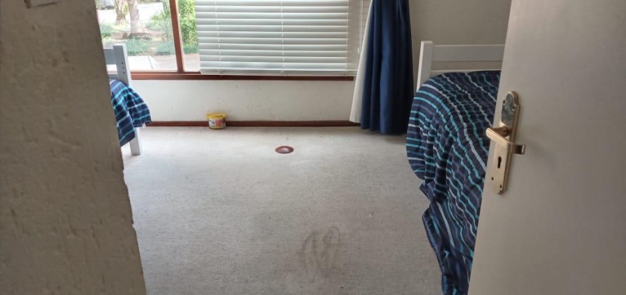 2 Bedroom Property for Sale in Key West North West